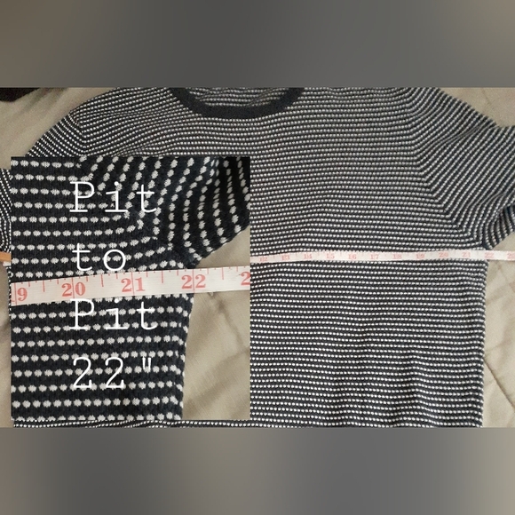 NWOT Gran Sasso 52XL - Picture 12 of 16